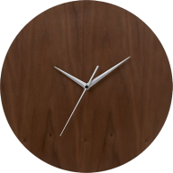 clock png free download 59