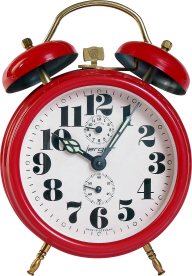 clock png free download 6