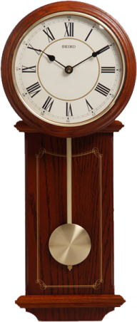 clock png free download 61