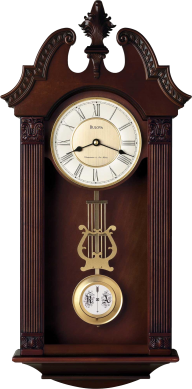 clock png free download 62