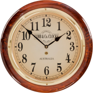 clock png free download 63