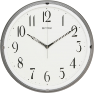 clock png free download 64