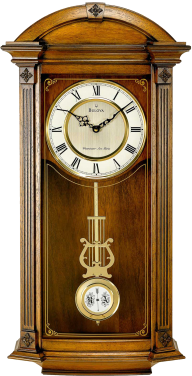 clock png free download 65