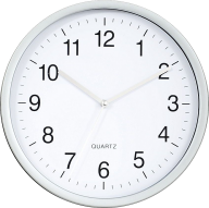 clock png free download 66