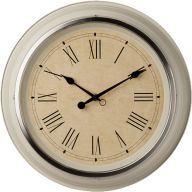 clock png free download 67