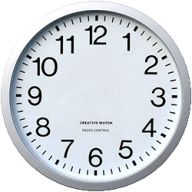 clock png free download 68