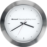 clock png free download 69