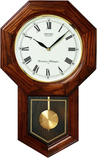 clock png free download 70