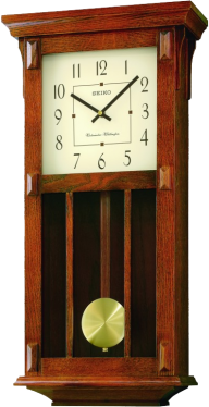 clock png free download 71