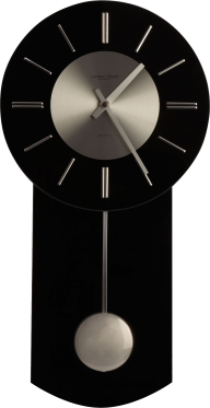 clock png free download 72