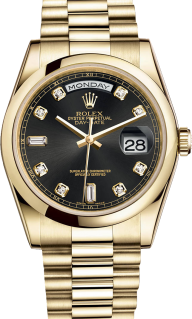 clock png free download 73