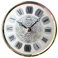 clock png free download 75