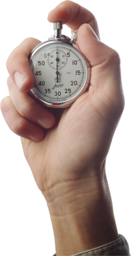 clock png free download 76