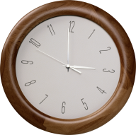 clock png free download 77