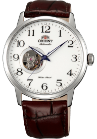 clock png free download 78