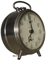 clock png free download 79