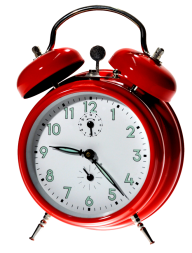 clock png free download 81