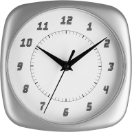 clock png free download 82