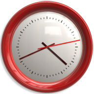 clock png free download 83