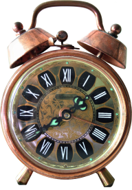 clock png free download 9