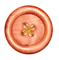 cloths button png free download 10