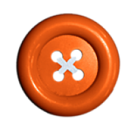 cloths button png free download 11