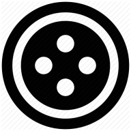 cloths button png free download 12