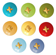 cloths button png free download 15