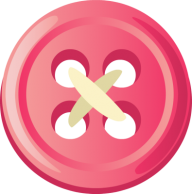 cloths button png free download 16