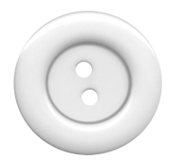 cloths button png free download 17