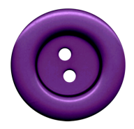 cloths button png free download 18