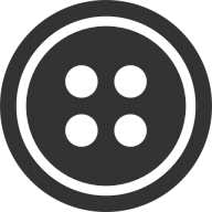 cloths button png free download 19