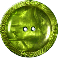 cloths button png free download 2