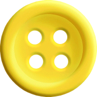 cloths button png free download 20