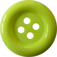 cloths button png free download 21