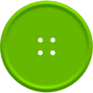 cloths button png free download 22