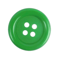 cloths button png free download 23