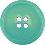 cloths button png free download 24