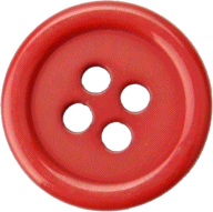 cloths button png free download 25