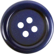 cloths button png free download 26