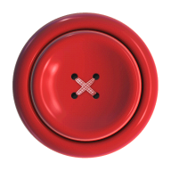 cloths button png free download 27