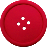 cloths button png free download 28