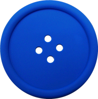 cloths button png free download 29