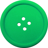 cloths button png free download 30