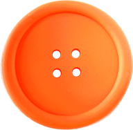 cloths button png free download 31