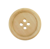 cloths button png free download 32