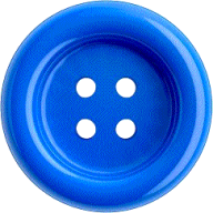 cloths button png free download 33