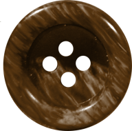 cloths button png free download 34