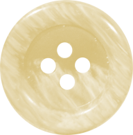 cloths button png free download 35