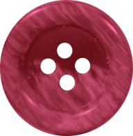 cloths button png free download 38